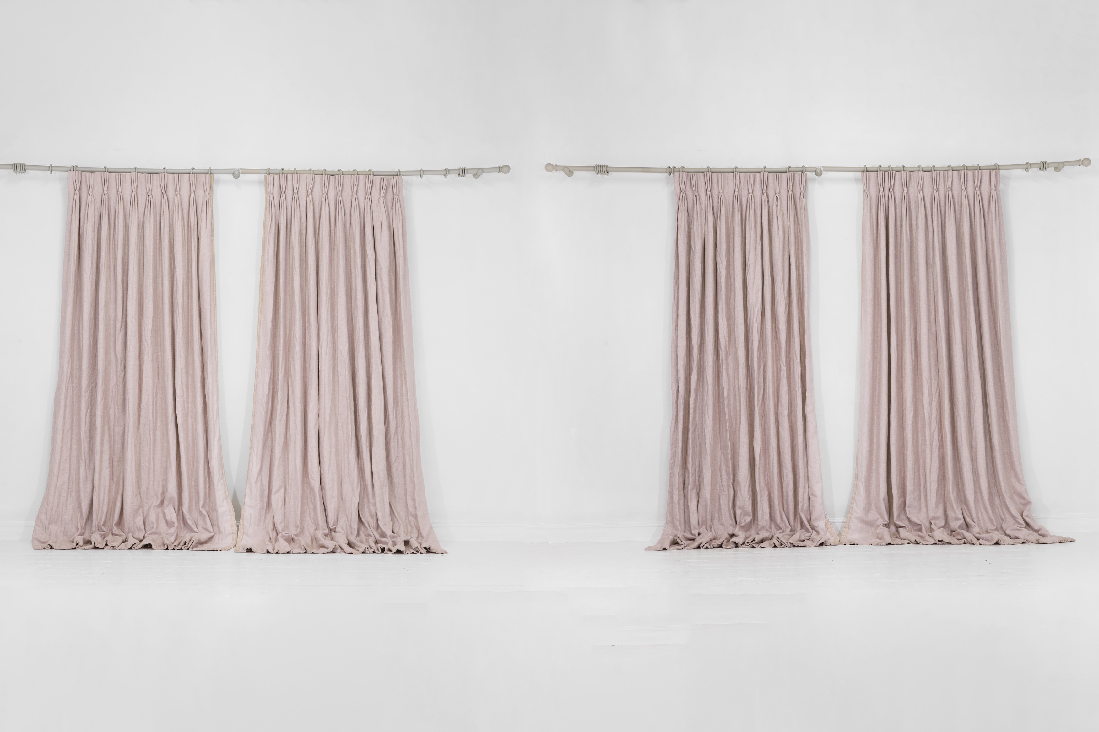 Howe Curtains